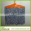 eco-friendly Cotton flat mop with competitive price