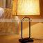 Hot Sale Fashion Modern Design Contemporary LED Manicure Table Lamp