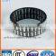 China bearing factory needle roller bearing K30X35X17