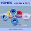 ptfe thread seal tape