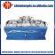 plastic injection mould manufacturer, plastic injection frisbee mould, spare parts plastic injection moulding