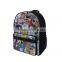 china supplier online shopping promotional cheap kindergarten ,kids backpack school bag