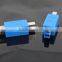 Hot sell Printer USB3.0 A male to Printer A male adapter