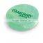 best quality hotel small size bath soap