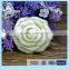 latest beauty flower soap