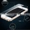 for phone tempered glass film screen protector tempered glass price Cell Phone Screen Protector Film