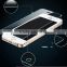 New product tempered glass film screen protector phone acceossory Screen Protector Film