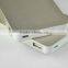 Manual for power bank battery charger power bank usb