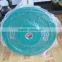Solid Rubber Olympic Weight Plates