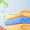 Ashtanga Yoga Towel, Hot Yoga Towel Wholesale  Yoga Towel