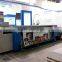 Roll to Roll Hybrid uv Printer Inkjet Banner Printing Machine With Led Lamp