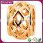 Wholesale  Gold Plated Charms
