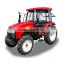 4WD best quality DQ90-DQ95 big farm tractor