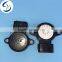 Original OEM Genuine Throttle Position TPS Sensor for Lancer 02-07 2.0L - MD615571