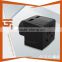 2016 New USB Universal Travel Adapter