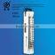 60leds 2835 SMD led rechargeable emergency circuit light and wall light wall lamp