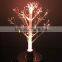Frankever DIY Fiber Light Decoration Art Lamp Customize Design