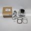 SCL-2015070002 XL185 Motorcycle Cylinder kit