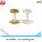 fashionable style of cat scratching post&sisal cat tree
