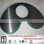 High Quality Concrete Pump Pipe Wear Plate
