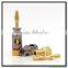 Premium 24k Gold Plated Banana Plug Audio Speaker Cable Connector