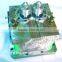 Hangji brand steady working roller box for rolling mill