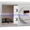 Digital Safe Box Cheap Safe Home Safe Promotion safe for Security