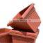 plastic flower pot supplier