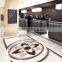 good quality best price polished tile for floor 600x600mm