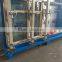 Door and Window Water Tightness Testing Machine Physical Property Testing Machine CWWS-3030