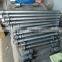 Tenson Plastic Tube/Pipe Compression Testing Machine