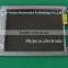 Original HLD0909-020010 HLD0909-020050 HLD0909-010010 LCD screen display