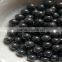 Si3N4 ceramic balls for bearings