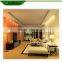  hot sale smart downlight 16 million colors changening zigbee smart home downlight