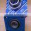 F Series (UCF207) Pillow Block Bearing