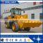 Worth Buying 2.5 Ton Loader Wheel, Japan Wheel Loader Heli