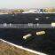 plastic building Drainage mat