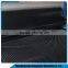 Compound dimple waterproof HDPE drain board