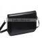 Classic Woman Document Shoulder Bag