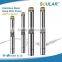 Submersible Borehole Pump for Deep Well ( 3 Years Warranty )