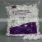 surgical cotton gold supplier the cotton ball