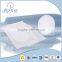 good for medical Consumables cotton eye pad                        
                                                Quality Choice