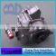 Auto Parts pump Power Steering Pump For W211 0034660101