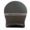 Leather leather Mouse Pad Mousepad / game / leather / leather pad pad Office