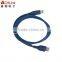 3.0 Usb Cable