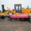 Direct manufacturer motor grader for sale