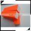 Mini nail buffer block of 4-way block , nail buffer china