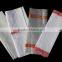 Flood Protection Bags