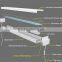 hot new products for 2015 smd2835 1200mm 65w led tri-proof light