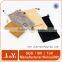 New design small drawstring bags for jewelry                        
                                                                                Supplier's Choice